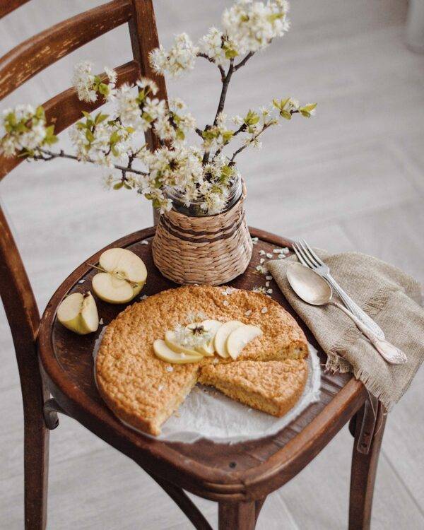 kate hliznitsova vzhNdon7OhM unsplash How did I start my career as a food stylist and photographer