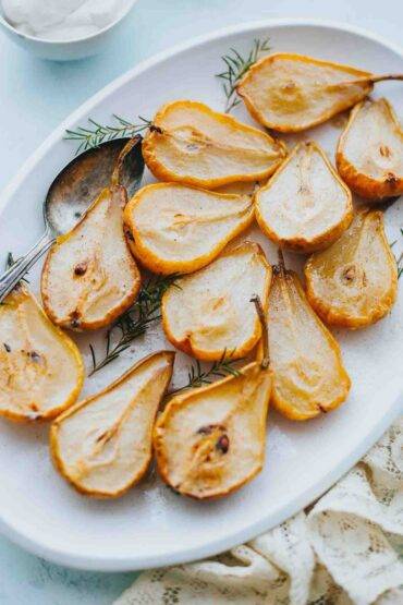 khloe arledge yYX0ocPoyQk unsplash Dehydrating Fruit, How to dry 6 fruits for snacking and storing